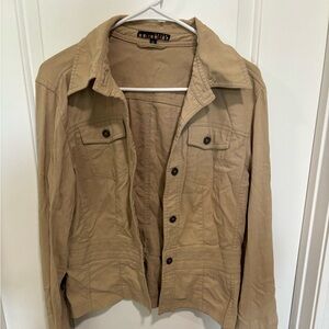 Women’s Dalia Jacket